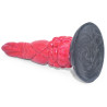 PINKALIEN Gode monster Gyrik 20 x 6cm